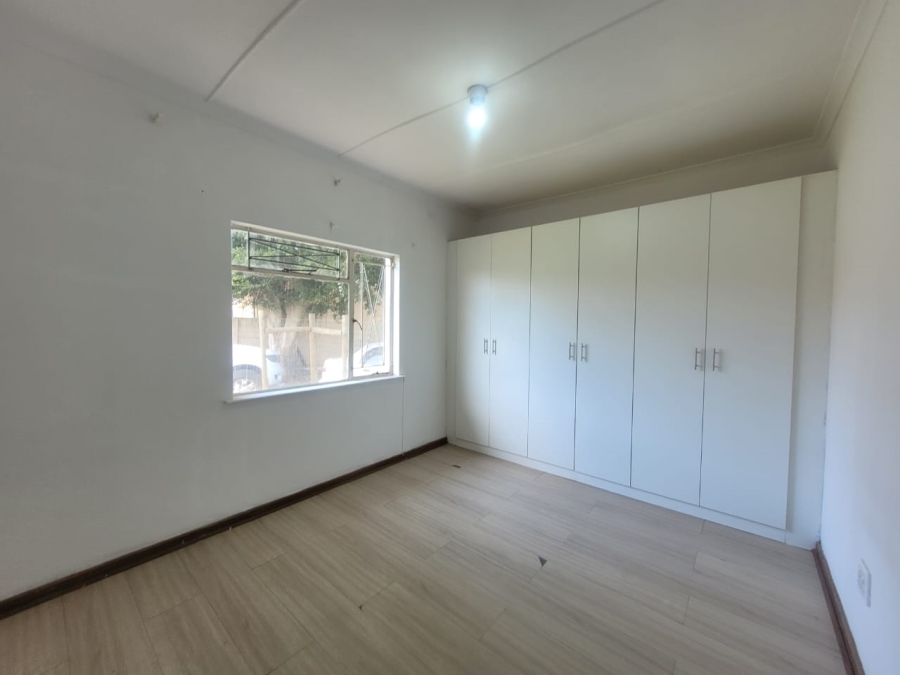 To Let 3 Bedroom Property for Rent in Humansdorp Eastern Cape